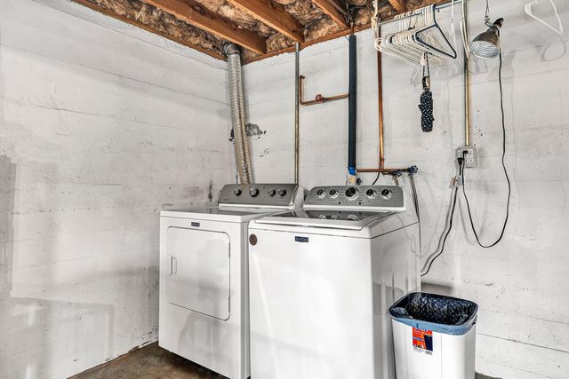 4544 Rosecrest RD, Roanoke, VA 24018