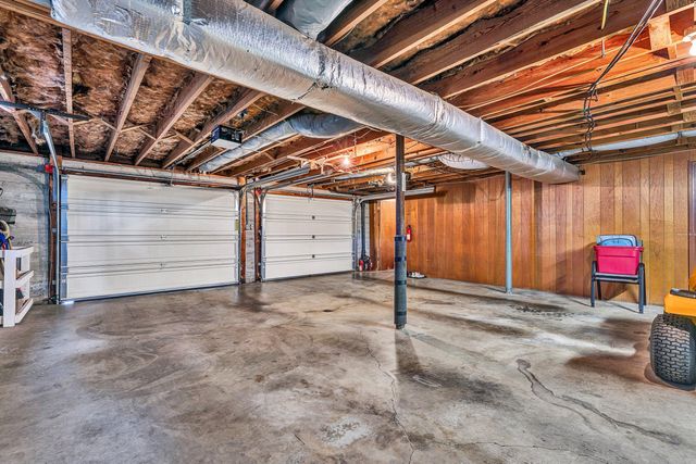 4544 Rosecrest RD, Roanoke, VA 24018