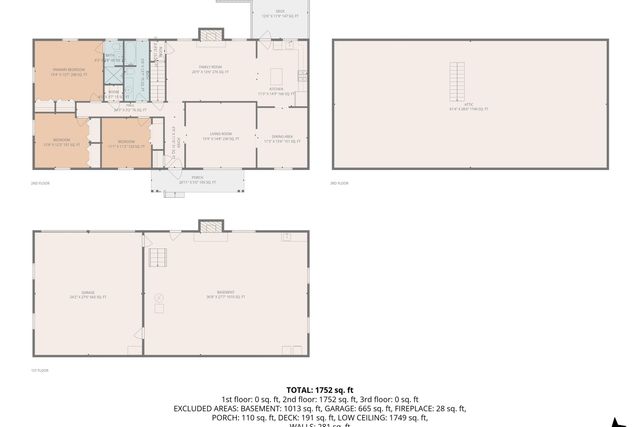 4544 Rosecrest RD, Roanoke, VA 24018