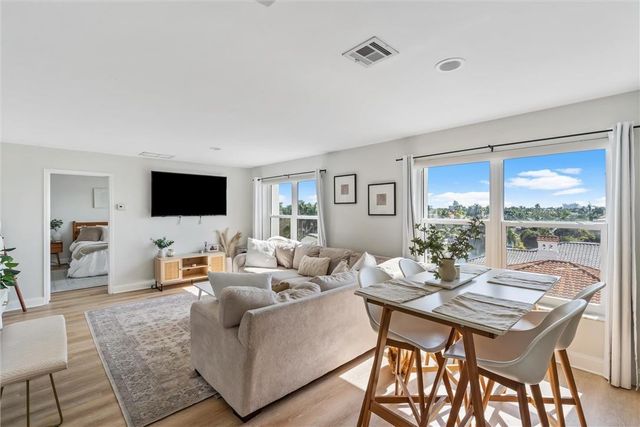 1770 E Las Olas Boulevard 508, Fort Lauderdale, FL 33301