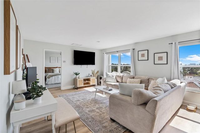 1770 E Las Olas Boulevard 508, Fort Lauderdale, FL 33301