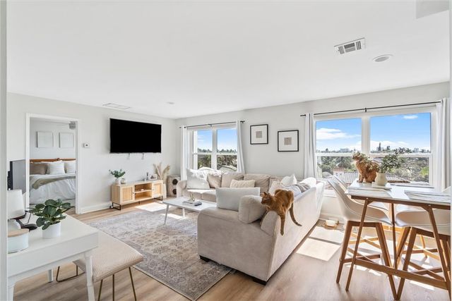 1770 E Las Olas Boulevard 508, Fort Lauderdale, FL 33301