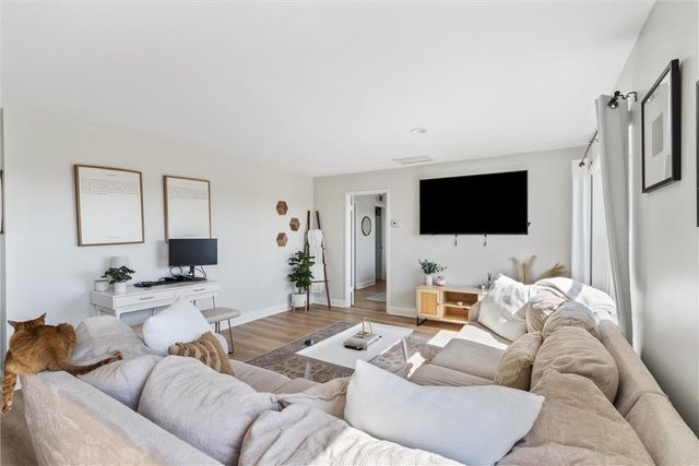 1770 E Las Olas Boulevard 508, Fort Lauderdale, FL 33301
