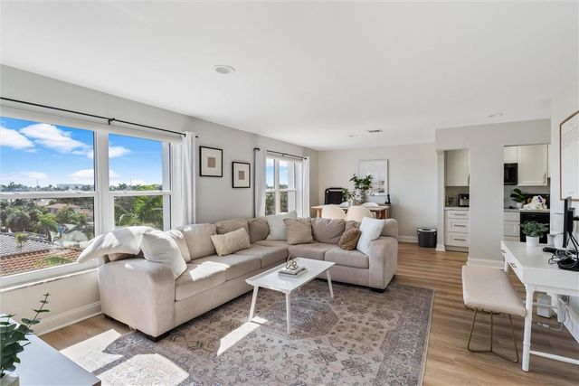 1770 E Las Olas Boulevard 508, Fort Lauderdale, FL 33301