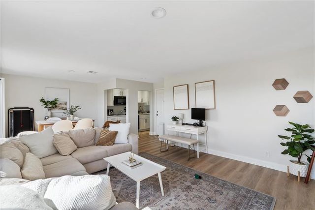 1770 E Las Olas Boulevard 508, Fort Lauderdale, FL 33301