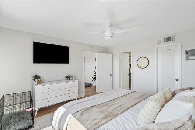 1770 E Las Olas Boulevard 508, Fort Lauderdale, FL 33301