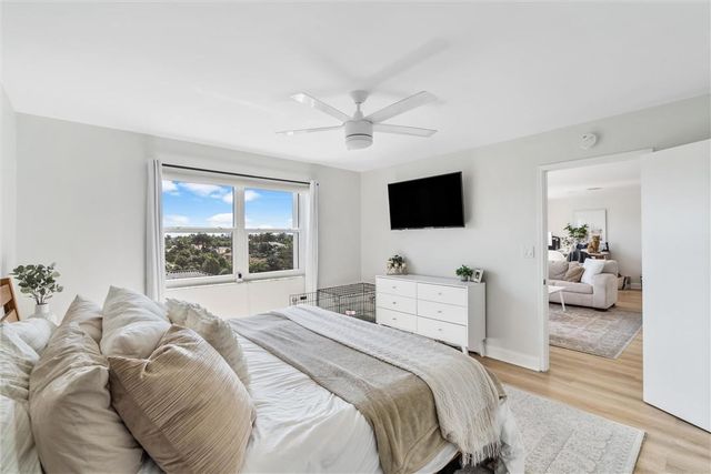 1770 E Las Olas Boulevard 508, Fort Lauderdale, FL 33301