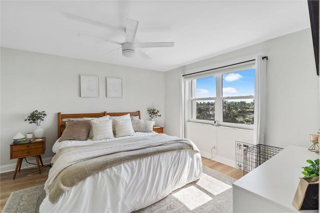1770 E Las Olas Boulevard 508, Fort Lauderdale, FL 33301