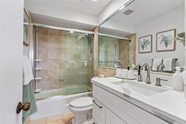 1770 E Las Olas Boulevard 508, Fort Lauderdale, FL 33301