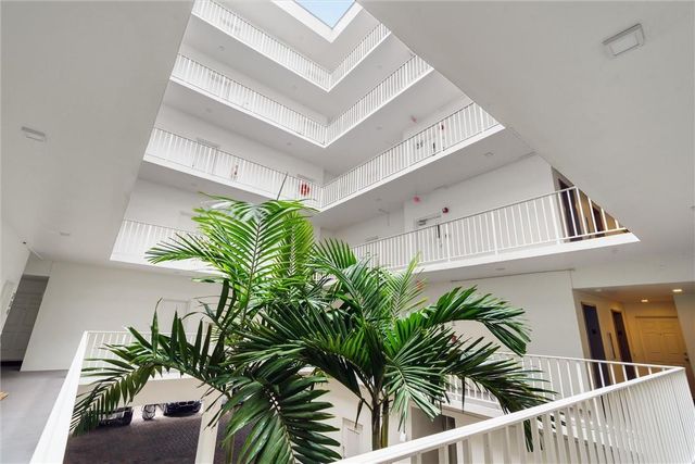 1770 E Las Olas Boulevard 508, Fort Lauderdale, FL 33301