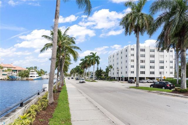 1770 E Las Olas Boulevard 508, Fort Lauderdale, FL 33301