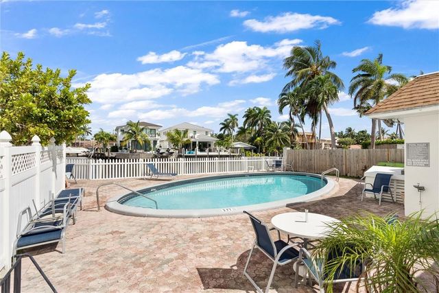 1770 E Las Olas Boulevard 508, Fort Lauderdale, FL 33301