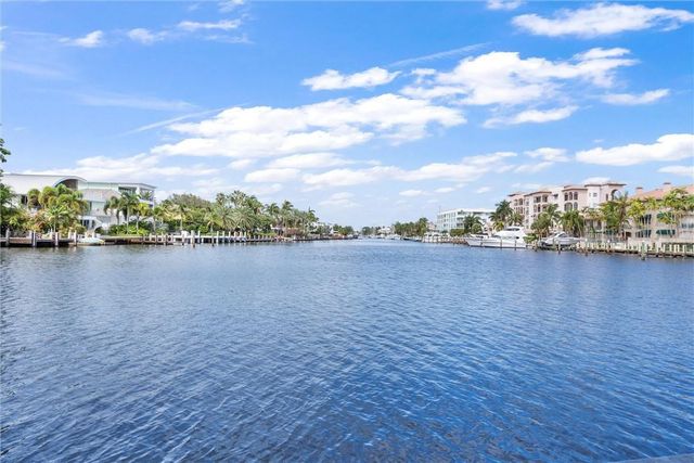 1770 E Las Olas Boulevard 508, Fort Lauderdale, FL 33301