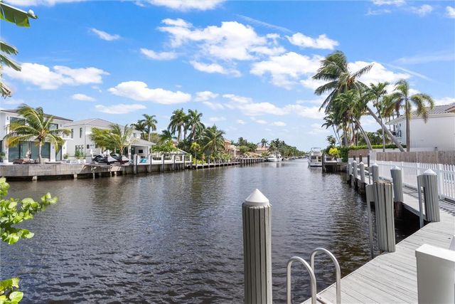 1770 E Las Olas Boulevard 508, Fort Lauderdale, FL 33301