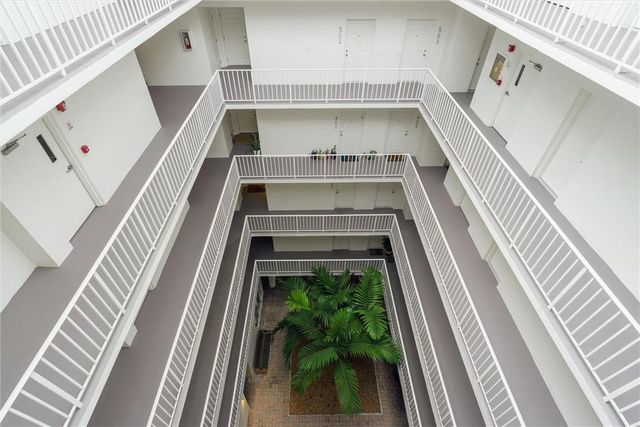 1770 E Las Olas Boulevard 508, Fort Lauderdale, FL 33301