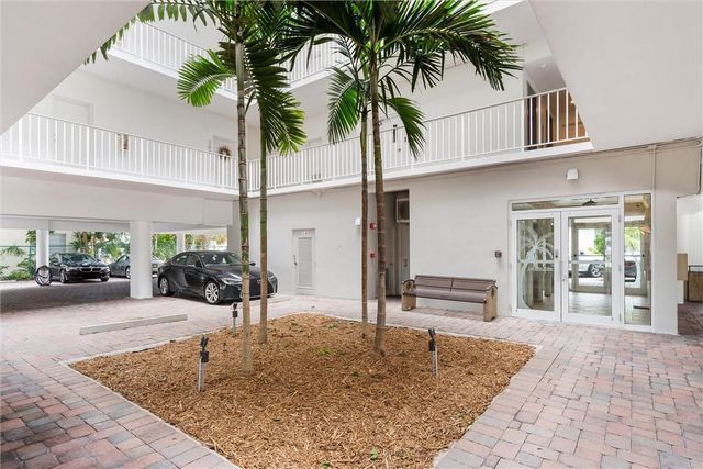 1770 E Las Olas Boulevard 508, Fort Lauderdale, FL 33301
