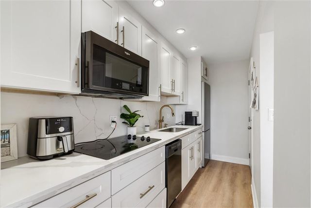 1770 E Las Olas Boulevard 508, Fort Lauderdale, FL 33301