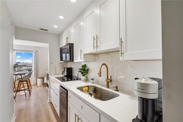 1770 E Las Olas Boulevard 508, Fort Lauderdale, FL 33301