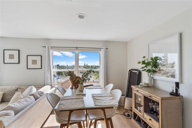 1770 E Las Olas Boulevard 508, Fort Lauderdale, FL 33301