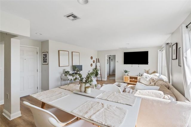 1770 E Las Olas Boulevard 508, Fort Lauderdale, FL 33301