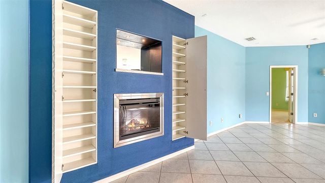 4160 MACKAY FALLS TERRACE, Sarasota, FL 34243