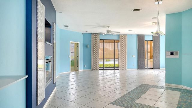 4160 MACKAY FALLS TERRACE, Sarasota, FL 34243