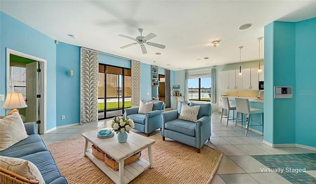 4160 MACKAY FALLS TERRACE, Sarasota, FL 34243