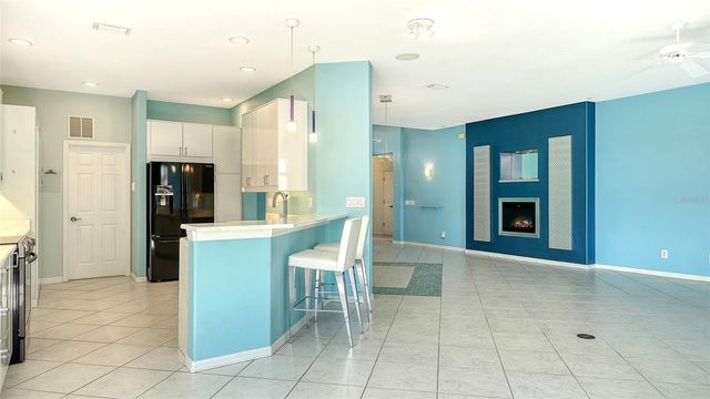 4160 MACKAY FALLS TERRACE, Sarasota, FL 34243