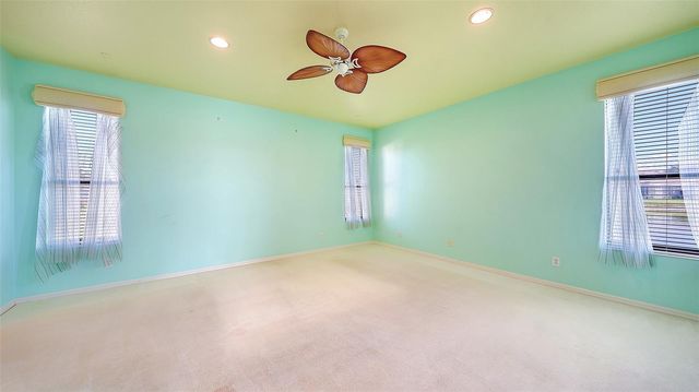 4160 MACKAY FALLS TERRACE, Sarasota, FL 34243