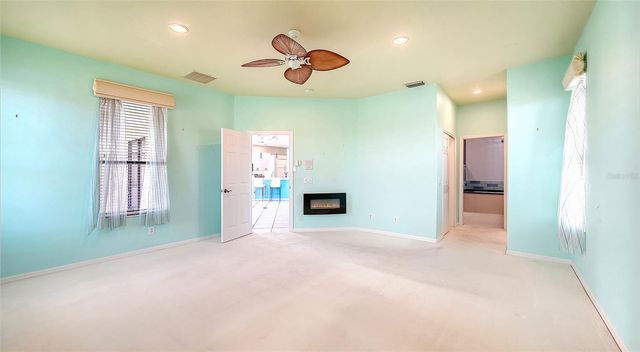 4160 MACKAY FALLS TERRACE, Sarasota, FL 34243