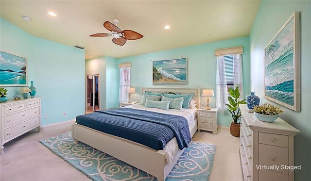 4160 MACKAY FALLS TERRACE, Sarasota, FL 34243