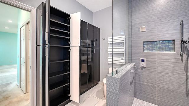 4160 MACKAY FALLS TERRACE, Sarasota, FL 34243