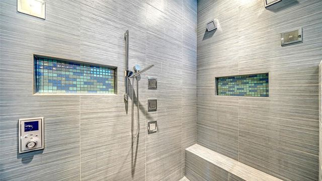 4160 MACKAY FALLS TERRACE, Sarasota, FL 34243