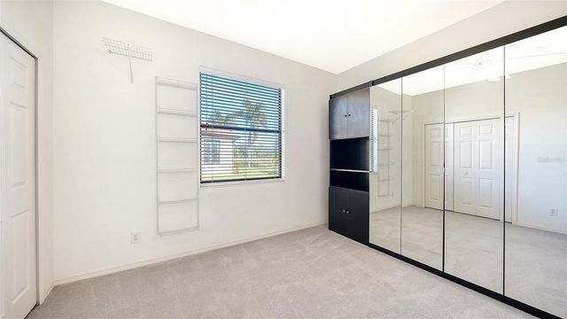 4160 MACKAY FALLS TERRACE, Sarasota, FL 34243