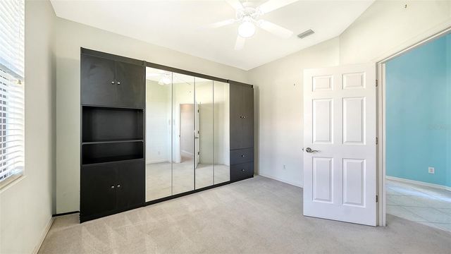 4160 MACKAY FALLS TERRACE, Sarasota, FL 34243