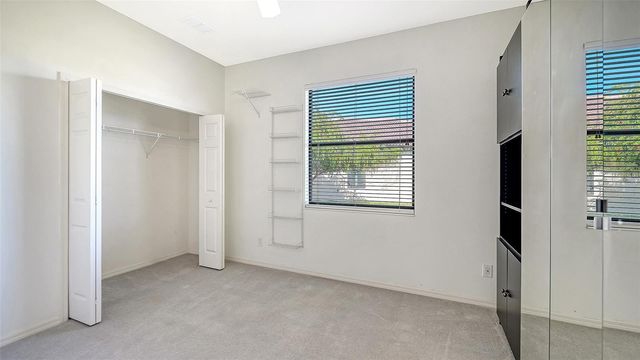 4160 MACKAY FALLS TERRACE, Sarasota, FL 34243