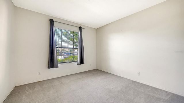 4160 MACKAY FALLS TERRACE, Sarasota, FL 34243