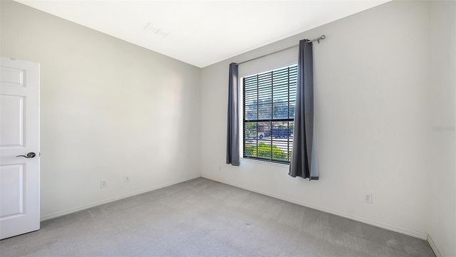 4160 MACKAY FALLS TERRACE, Sarasota, FL 34243