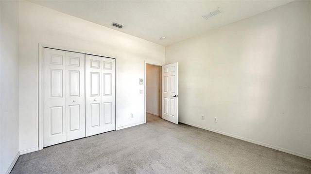 4160 MACKAY FALLS TERRACE, Sarasota, FL 34243