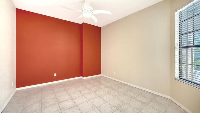 4160 MACKAY FALLS TERRACE, Sarasota, FL 34243