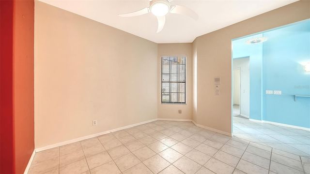 4160 MACKAY FALLS TERRACE, Sarasota, FL 34243