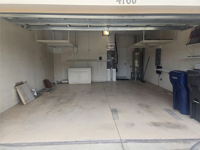 4160 MACKAY FALLS TERRACE, Sarasota, FL 34243