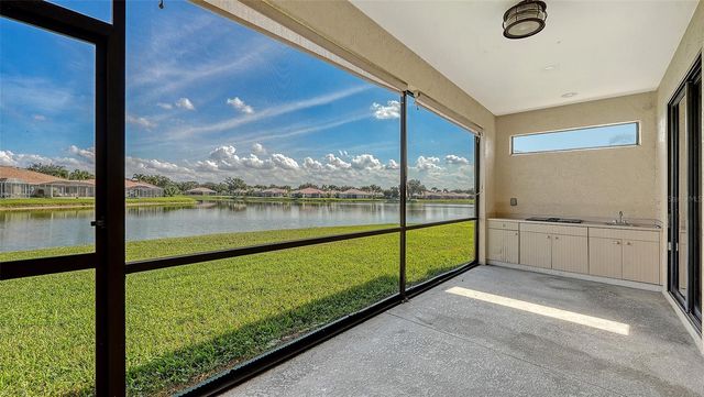 4160 MACKAY FALLS TERRACE, Sarasota, FL 34243