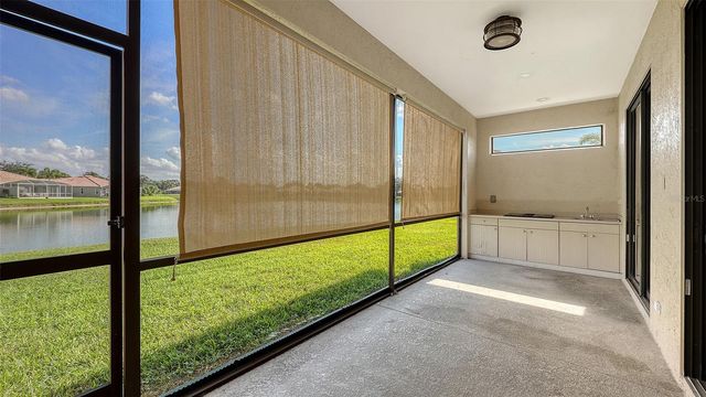 4160 MACKAY FALLS TERRACE, Sarasota, FL 34243