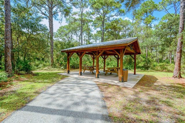 4160 MACKAY FALLS TERRACE, Sarasota, FL 34243