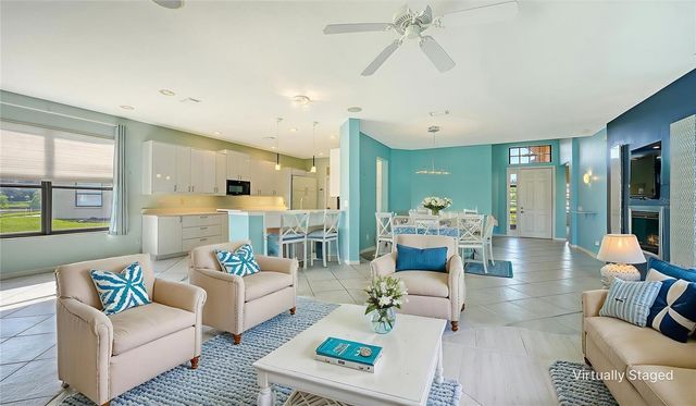 4160 MACKAY FALLS TERRACE, Sarasota, FL 34243