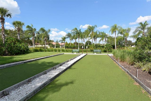 4160 MACKAY FALLS TERRACE, Sarasota, FL 34243