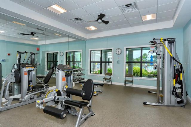 4160 MACKAY FALLS TERRACE, Sarasota, FL 34243