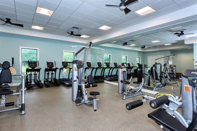 4160 MACKAY FALLS TERRACE, Sarasota, FL 34243