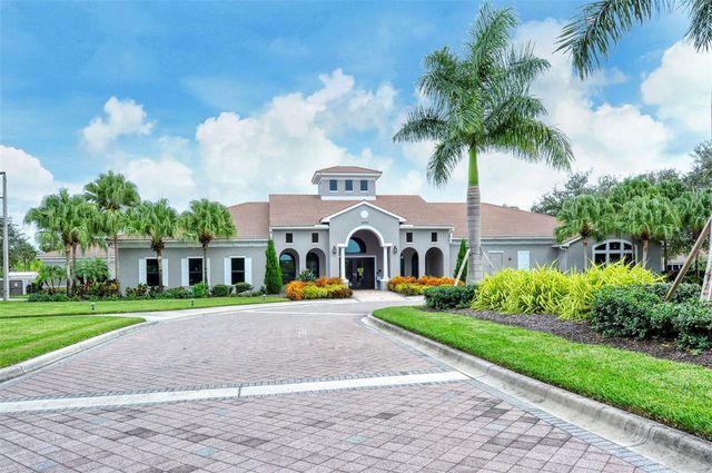 4160 MACKAY FALLS TERRACE, Sarasota, FL 34243